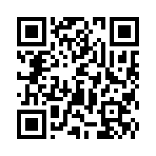 QR Code for 181GcwuFo6UC87vStmrdXFfhDNkxQ7Fzab