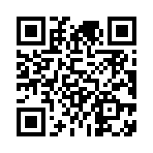 QR Code for 181GdL16UaTxAMBP8CR4a3sJkATFPg39cg