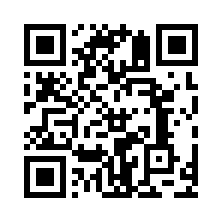 QR Code for 181GdvgNYQ1ZDc3aWPR5U2PgVHKighFMD8