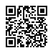 QR Code for 181GeLhR17cG6RLNcR2BX2hG4JxKxaFseF