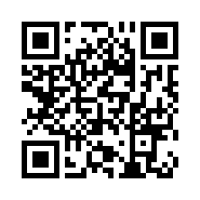 QR Code for 181GhPNKUkhtPbB3xKdtsjFxjTH6yur5Rc