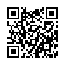 QR Code for 181GmKY4bJtExkuJBENjqr6MWd8Eh2UrGv