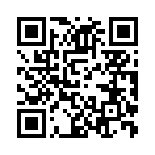 QR Code for 181Gq8Vq8bpHTmukT8DWLQZPcL9smUVZXe