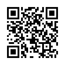 QR Code for 181GqRSepqPjwfBb8Eb3NdXTnRfTecckpz