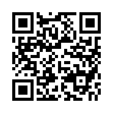 QR Code for 181GrRoZvbCwuw3G4vqu8KirjqBLnAXsj