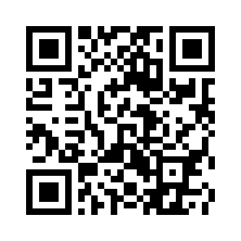 QR Code for 181GsdeEkdaftXho9jSeqWmun4xmZetEUF