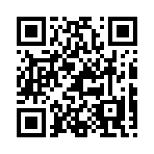QR Code for 181Gv7fbH79bB6ddBZhSVB1MEYxuUdyj2m
