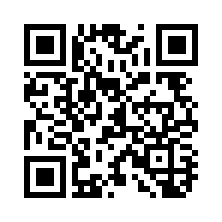 QR Code for 181Gx6b2uCth4mK44c3pyB49caHhEKAkud