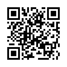 QR Code for 181GytyX7f9sJowGLvBs4osuexBDqCNe3E