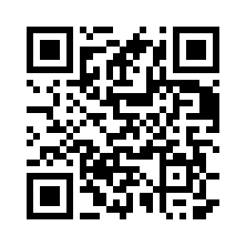 QR Code for 181H1Tqd3HCJUnNGzGy2QGoEaPqTsqHXDX
