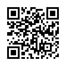 QR Code for 181H5JCdPMqsioQWorjwtk9FcyPLr136zF