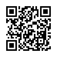 QR Code for 181H5Mq9dBjuQ4gPZ9XdsEnzerpr6qTdMU