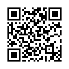 QR Code for 181H5gnPZzjayMmd1qyH989NJjDxiAPQVj