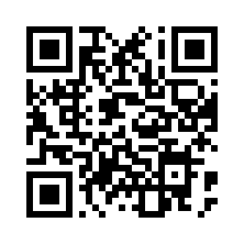 QR Code for 181H6BCEx47P3JtqPRymCkkprL6iCpGtbE