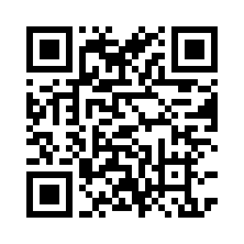 QR Code for 181H7LkoQ3GJSZkGyCNo9ANDY7unbY6HRe
