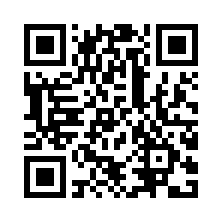 QR Code for 181H837k4iPktbkTopCW25Sps3E7BqWyiJ