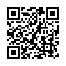 QR Code for 181HD4c7Qke8QXmL28raN7iN1mAda1J2j2