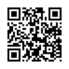 QR Code for 181HDhUUp55MZ5E5xdeMAdfN76XLpEfQcv