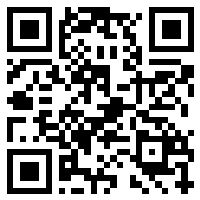 QR Code for 181HEGMrH96rYorKCDK5sj18PSos7TriMX