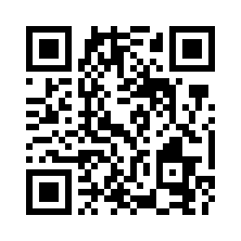 QR Code for 181HEb2EbcKBoP4mEujYYwK32suXiPUfJ1
