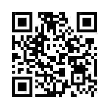 QR Code for 181HGbLj8YiniZDEqpDiChXxAhLE4UtkVV