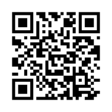 QR Code for 181HHFmiphWzNrAPjkYgZ7ASmpMsyDdfq