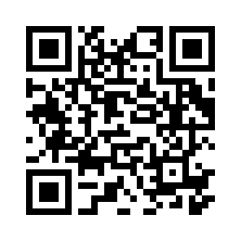 QR Code for 181HKBLCJTZ7tierKzRavJvkFVFZdq1GSz