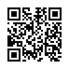 QR Code for 181HMPqJVN93afCVib1nGGDqMLrB77LR7T
