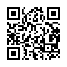 QR Code for 181HMg6AM8V1TbL8tfiDC2jALtrbDW9NTR