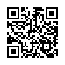 QR Code for 181HNkBtQ6vfWCUAeALTC2C3RFrerBLEEq