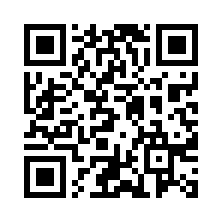 QR Code for 181HPSN7uzLv2hhC23TvavAMHAqNQKmna7
