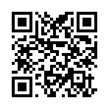 QR Code for 181HSWEyT1ABToczQZgZ33X19EXDWnuFNr