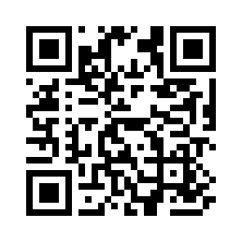 QR Code for 181HWTTDF2KzruNN4zsVPDp8UQkPBEVswt