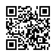 QR Code for 181HWgu8qVohaWuwRxnZ1jRJrzYoscaAmy