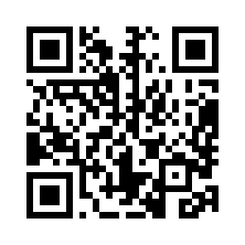 QR Code for 181HWtD3soh74VJ9YMeFfsoSCDbqbUcsZA