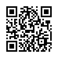 QR Code for 181HZm214pGWG2o64fRQUJsBudgGejEt5M