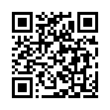 QR Code for 181Ha1oEQhMT7NLiRyGiY4u9t4kWKh2KjF