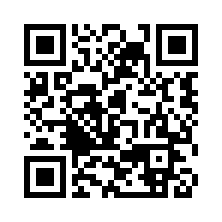 QR Code for 181HaMUoSmNTKbLSMuaD9nr6pYPMkYwxpr