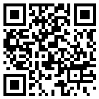 QR Code for 181HawAxFJF3XsC6gFTQetLP5Njh4iM9oq