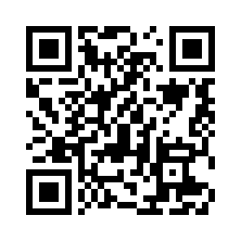 QR Code for 181HbUB5HeXvmmivXyrQLg6RCbSyMEU6hC