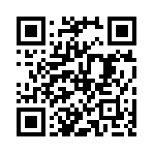 QR Code for 181HcKD4uNJ56dUrLBJ2RJu2ReajPM8zDY