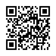 QR Code for 181HdmeY3pb7gVM58GU6SJ8egFeADAHE6M