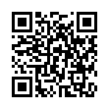 QR Code for 181HdvscQiFFo3JUWewxZ3TFoTP8TvAXHp