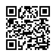QR Code for 181HehDsqd95G8e8qRZ2crmvGPyMCYMsBs