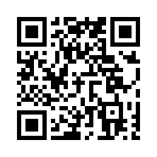 QR Code for 181HfRNwxcYReti1S91hEW4JPubVdCpy1R