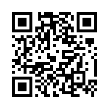 QR Code for 181HhzGG9GqSWt1wkEDtxMoW2UXQeJxPcR
