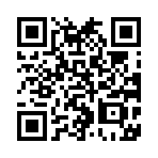 QR Code for 181HosywADE6eac6WbfCRAzVMZhPrMzoJu
