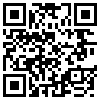 QR Code for 181HqP2bFntQENQ71qpiY5gQefwpAF2KLX