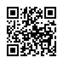 QR Code for 181HqY3AX8YESpz71xMKspZTTszViJRhML