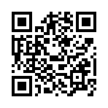 QR Code for 181Hta3EY9DZX2RP2PTUA3fv3rbpwJFR8w